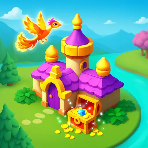 App Icon