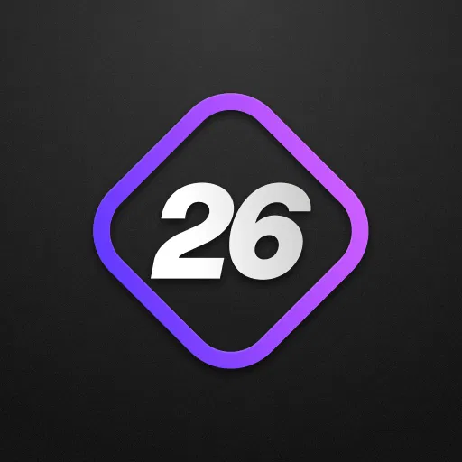 App Icon