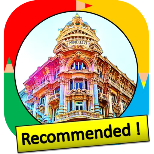 App Icon