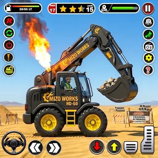 App Icon
