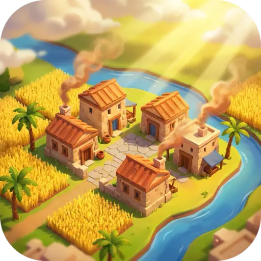 App Icon