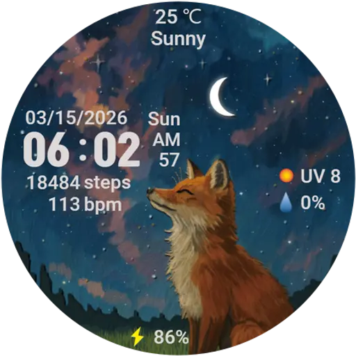 App Icon