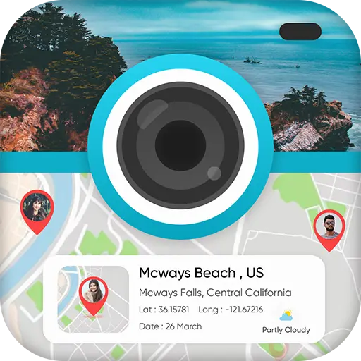 App Icon