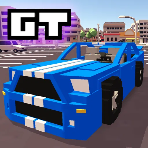 App Icon