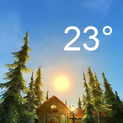App Icon