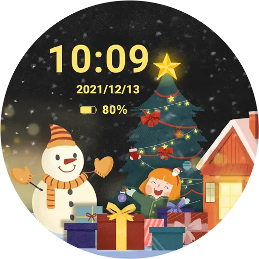 App Icon