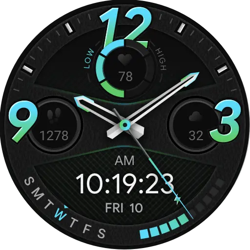 App Icon