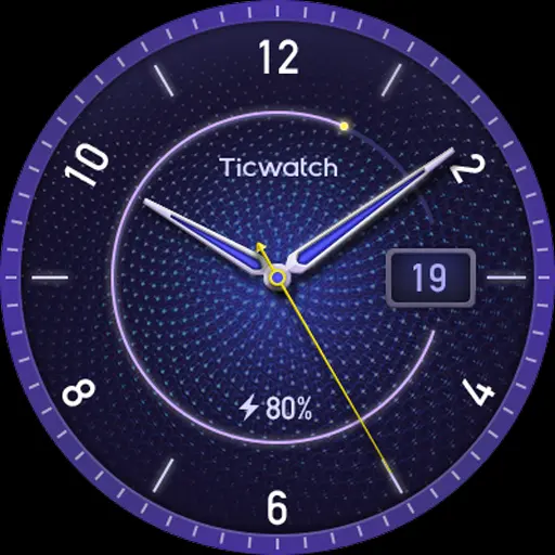 App Icon