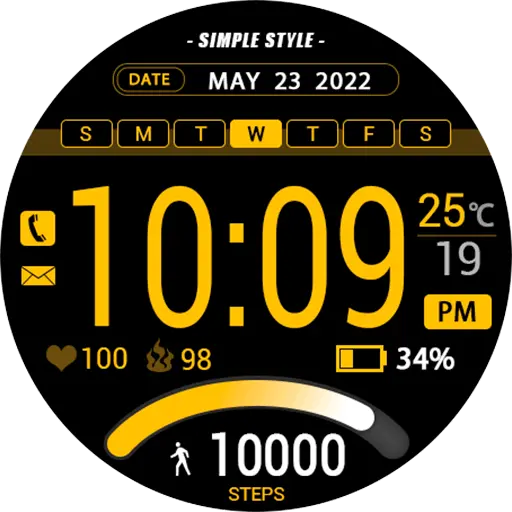 App Icon