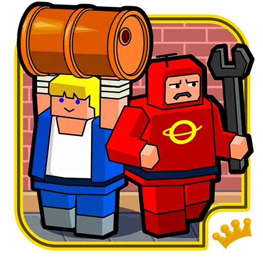 App Icon