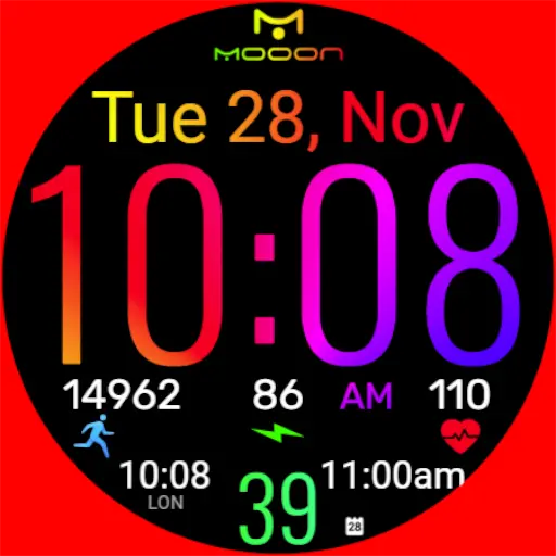 App Icon