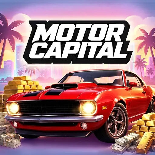 App Icon