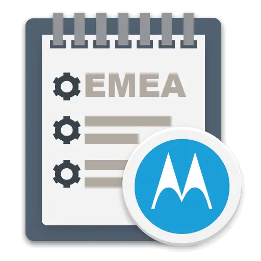 App Icon