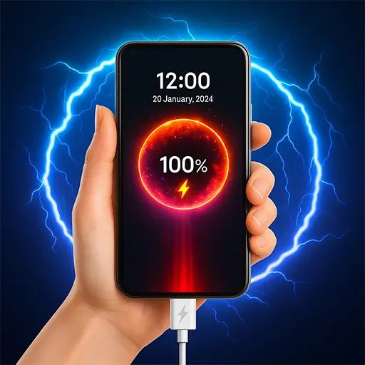 App Icon