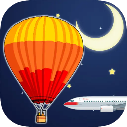 App Icon