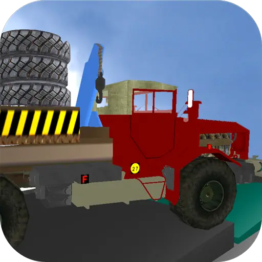 App Icon