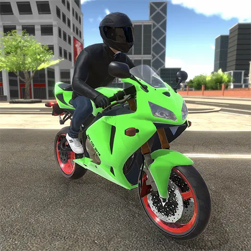 App Icon