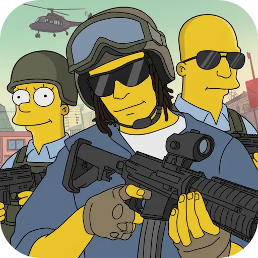 App Icon