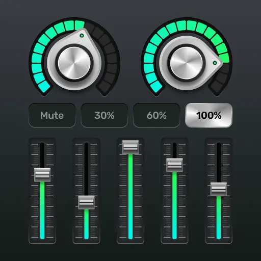 App Icon