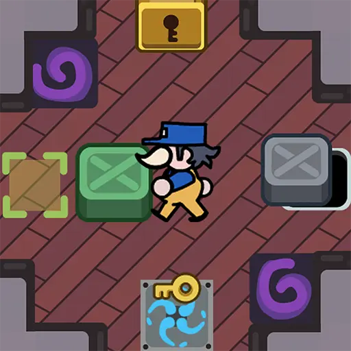 App Icon