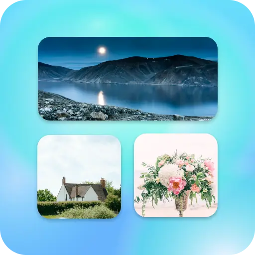 App Icon