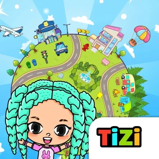 App Icon