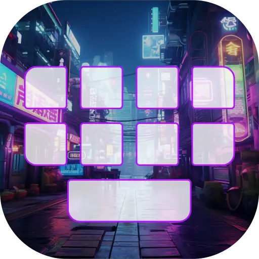 App Icon