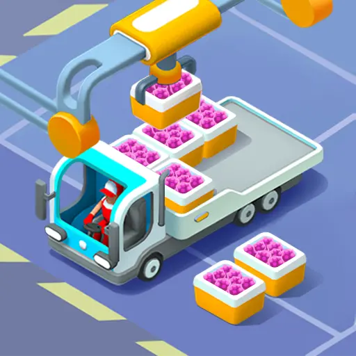 App Icon
