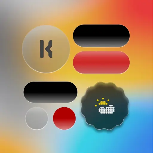App Icon