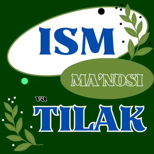 App Icon