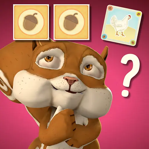 App Icon
