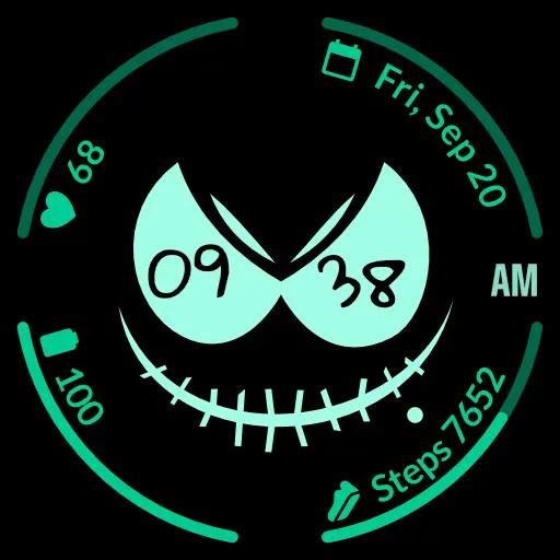 App Icon