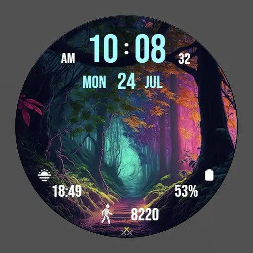 App Icon