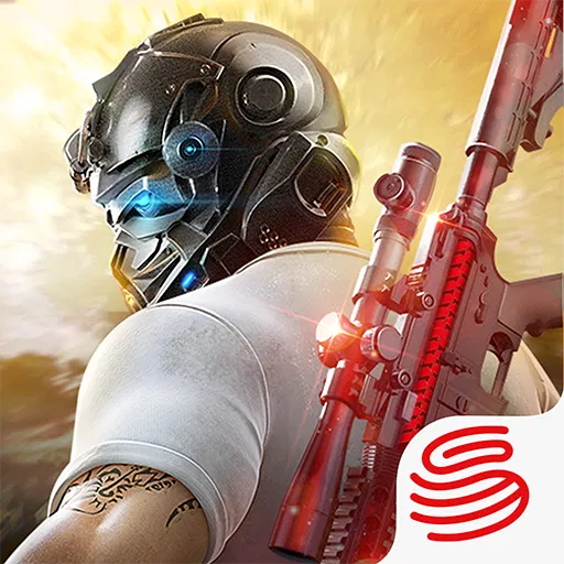 App Icon