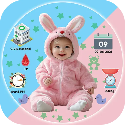 App Icon