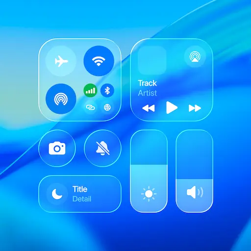 App Icon