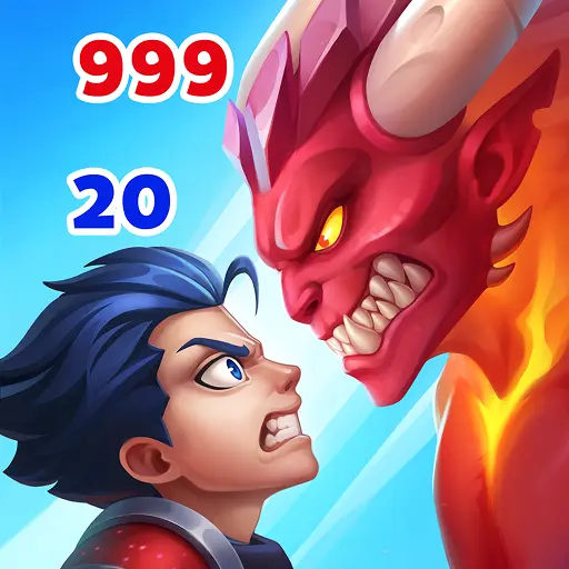 App Icon