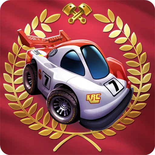 App Icon