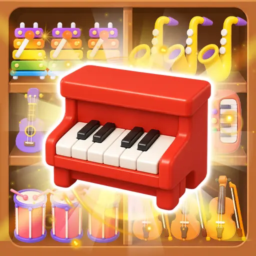 App Icon