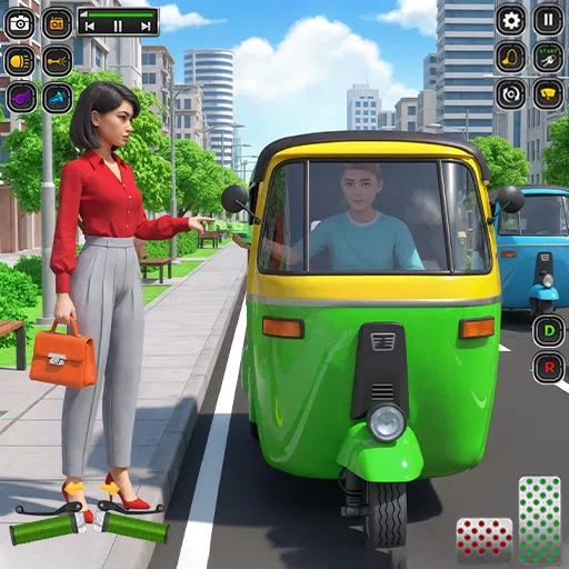 App Icon
