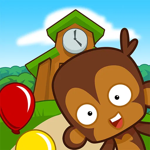 App Icon