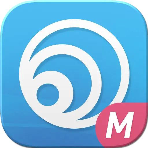 App Icon