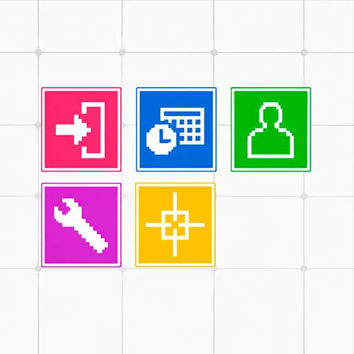 App Icon