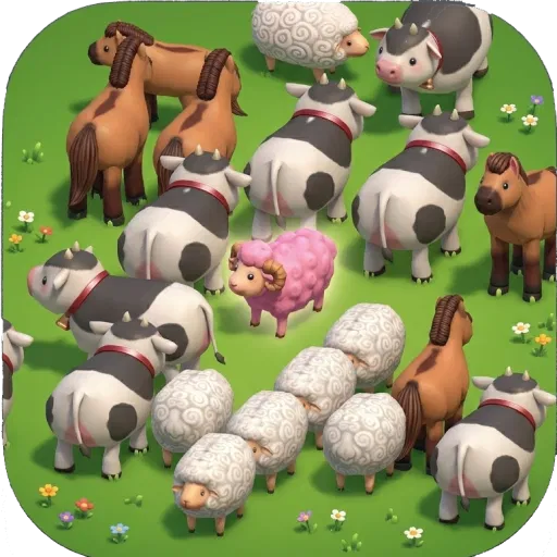 App Icon