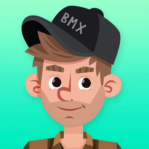 App Icon