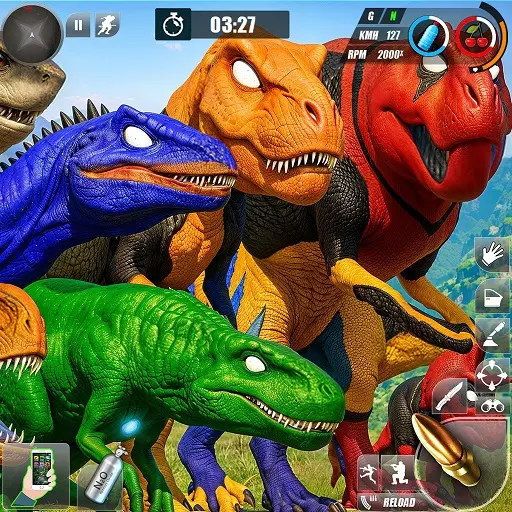 App Icon