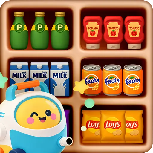 App Icon