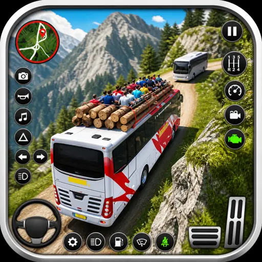 App Icon