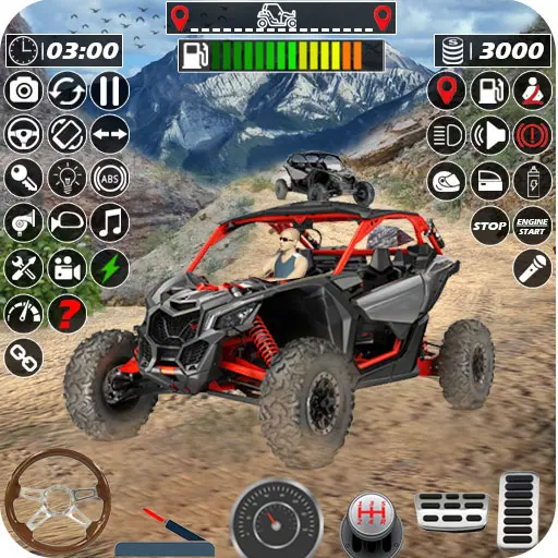 App Icon