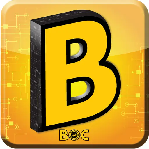 App Icon